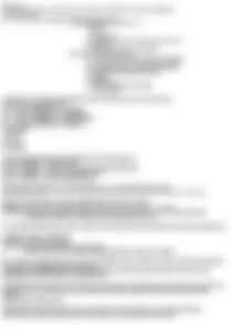 pf4