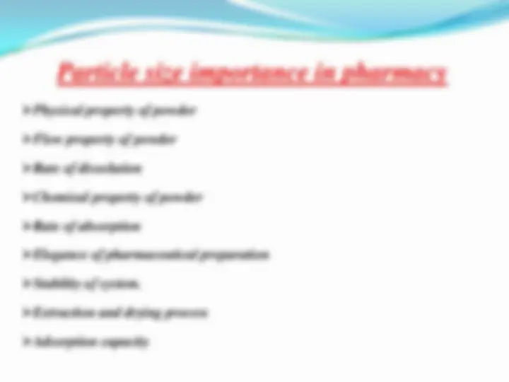 pf3
