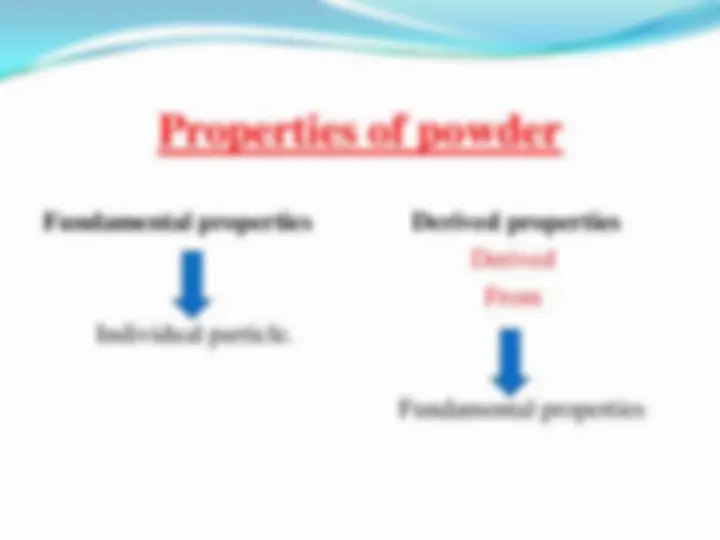 pf4