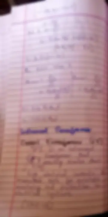 pf1a