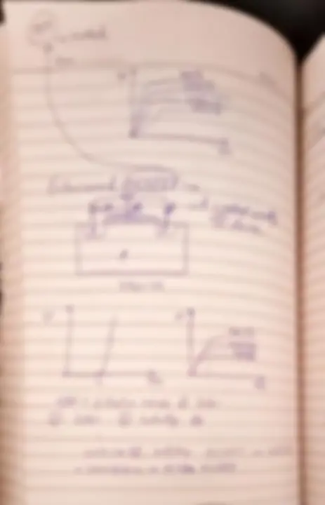 pf2e