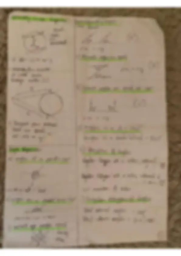pf5