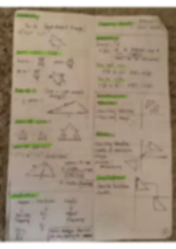 pf3