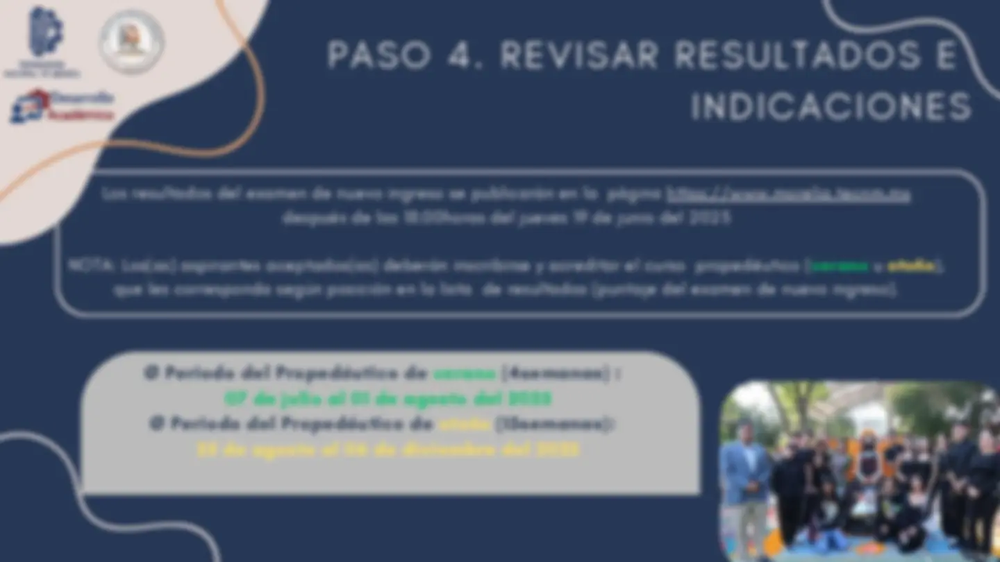pfd