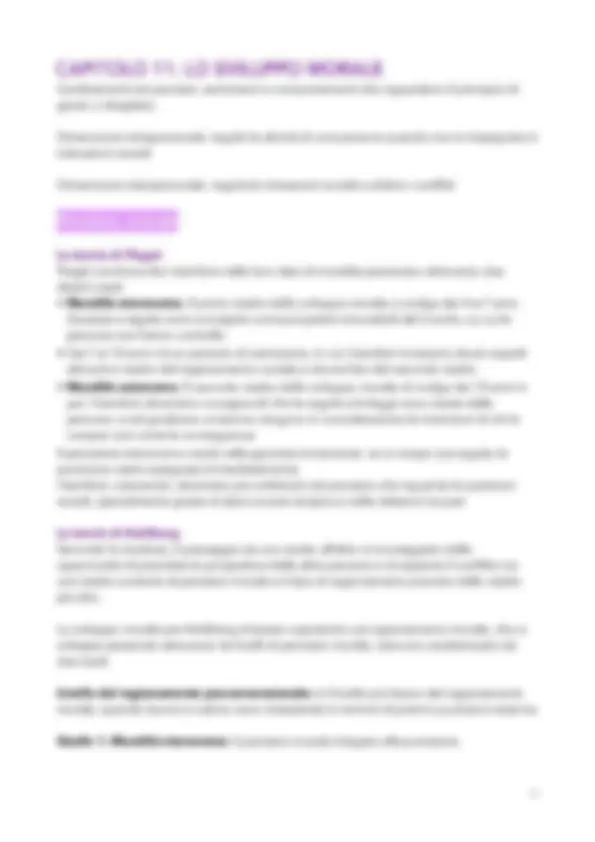 pf47