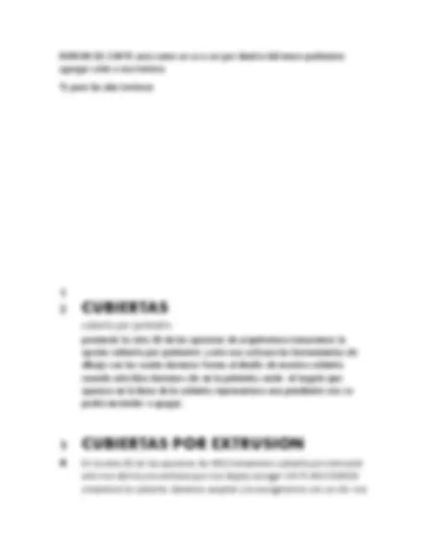 pf3