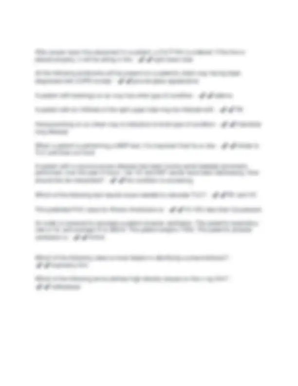 pf3