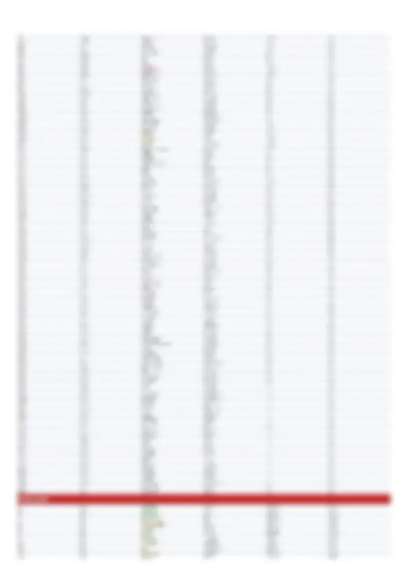 pf4