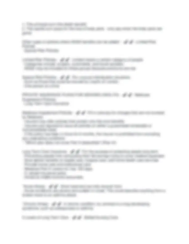 pf28
