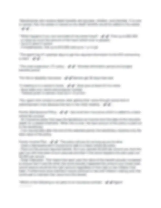 pf37