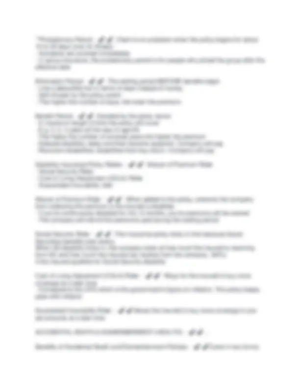 pf27