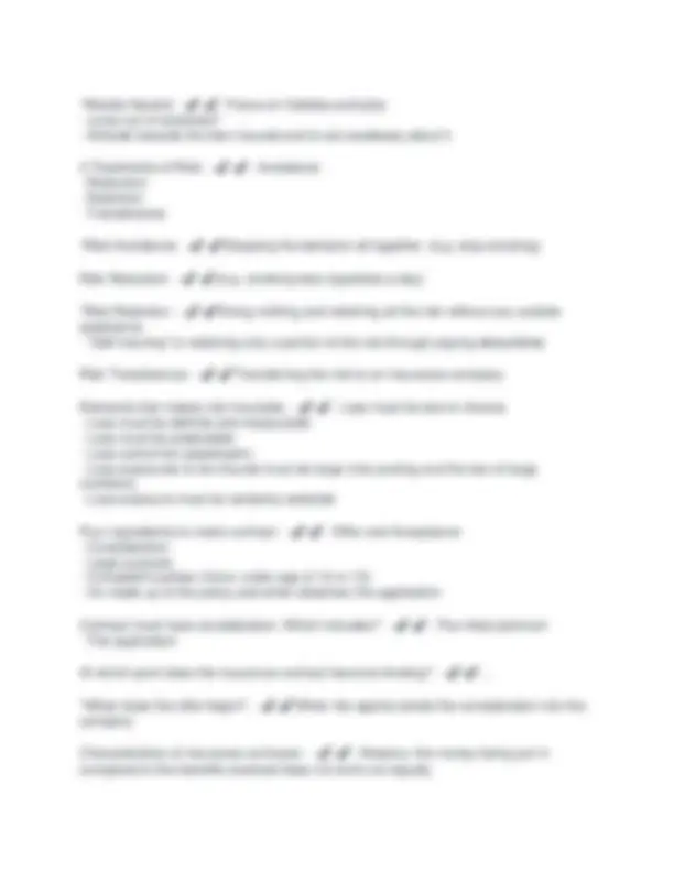 pf5