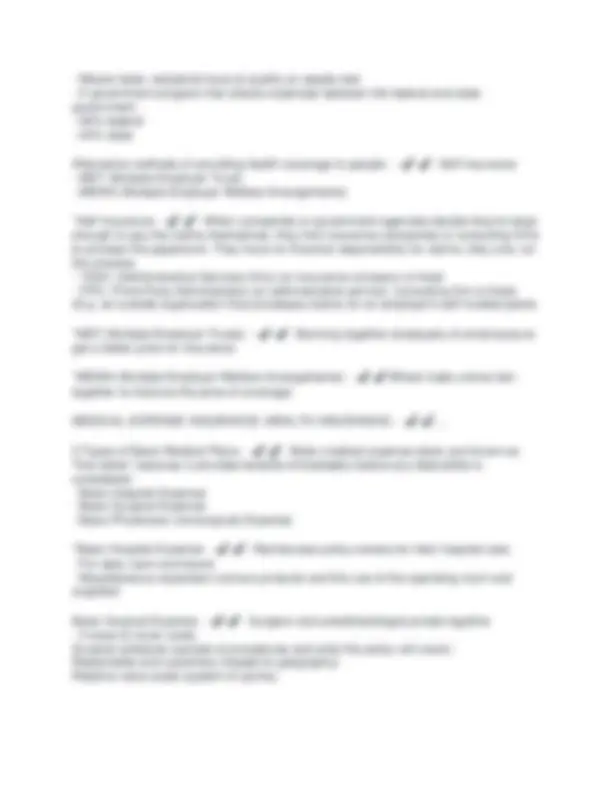 pf24