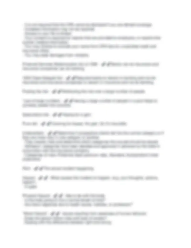 pf4