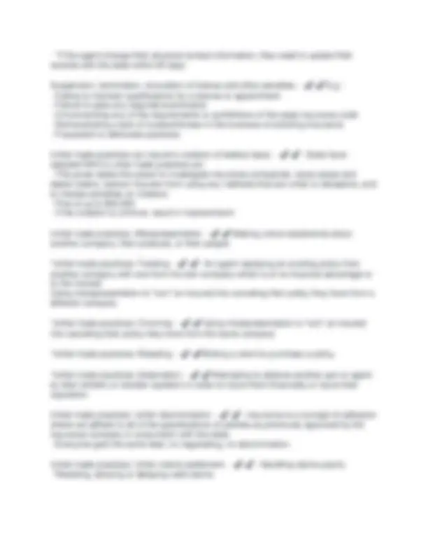 pf33