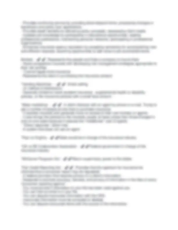 pf3