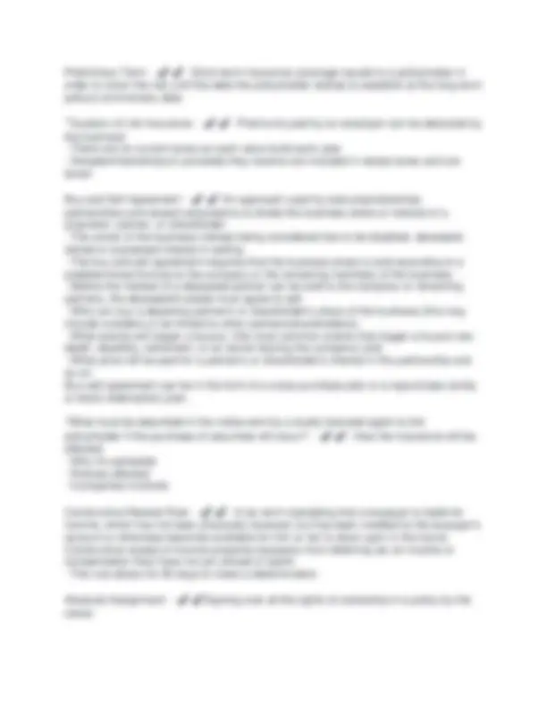 pf3a