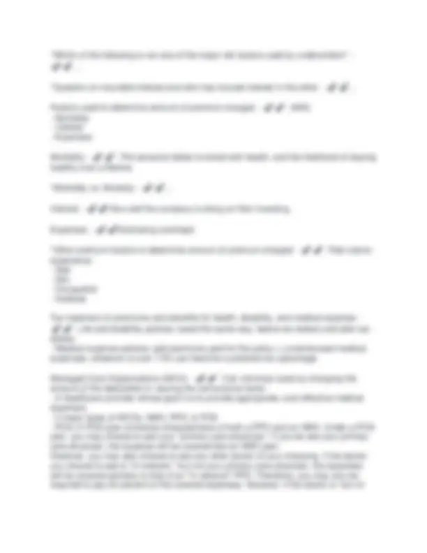 pf2e
