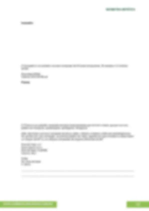 pf63