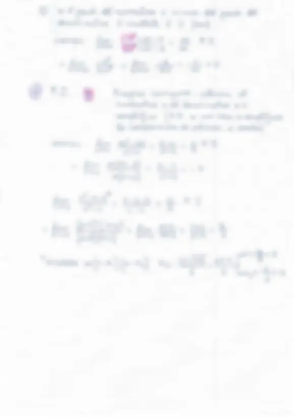 pf5