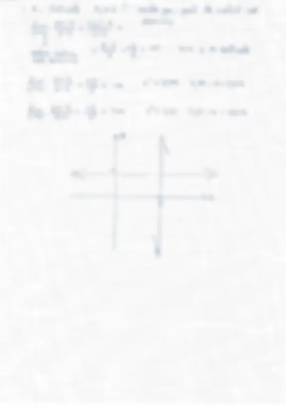 pfe