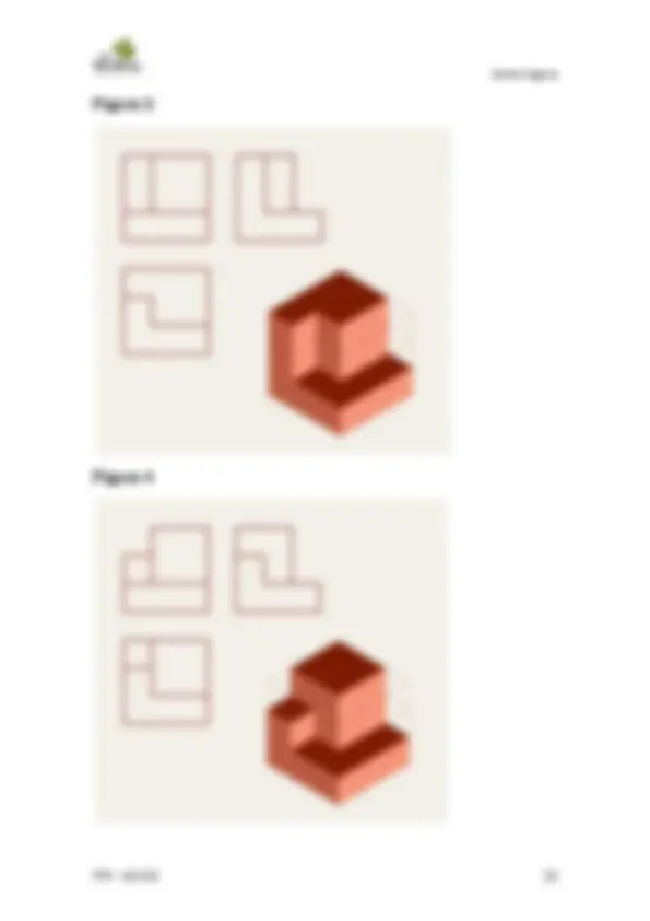 pf3