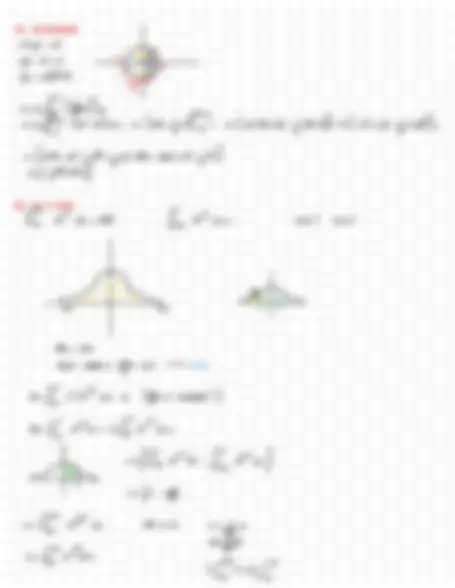 pf4c