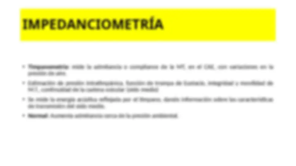 pf3a