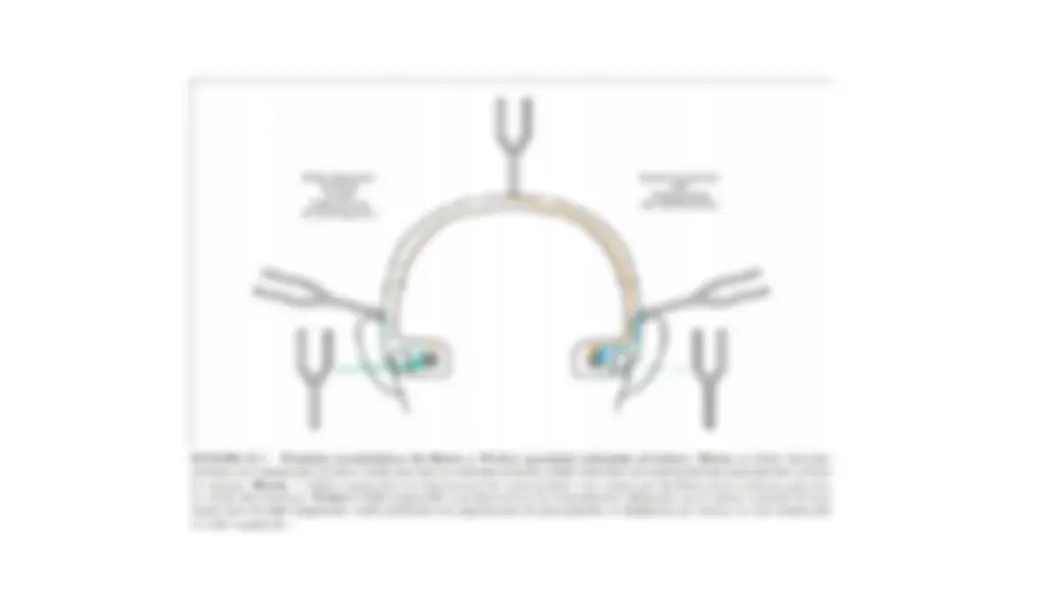 pf3a