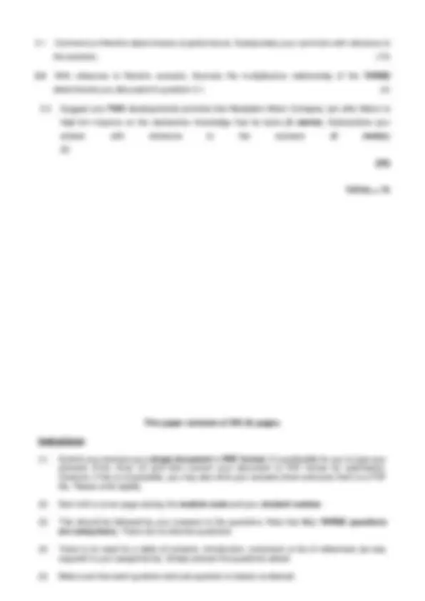pfa