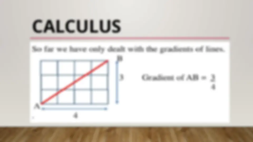 Applications of Calculus in Real Life: A Comprehensive Guide ...