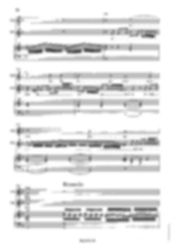 pf4