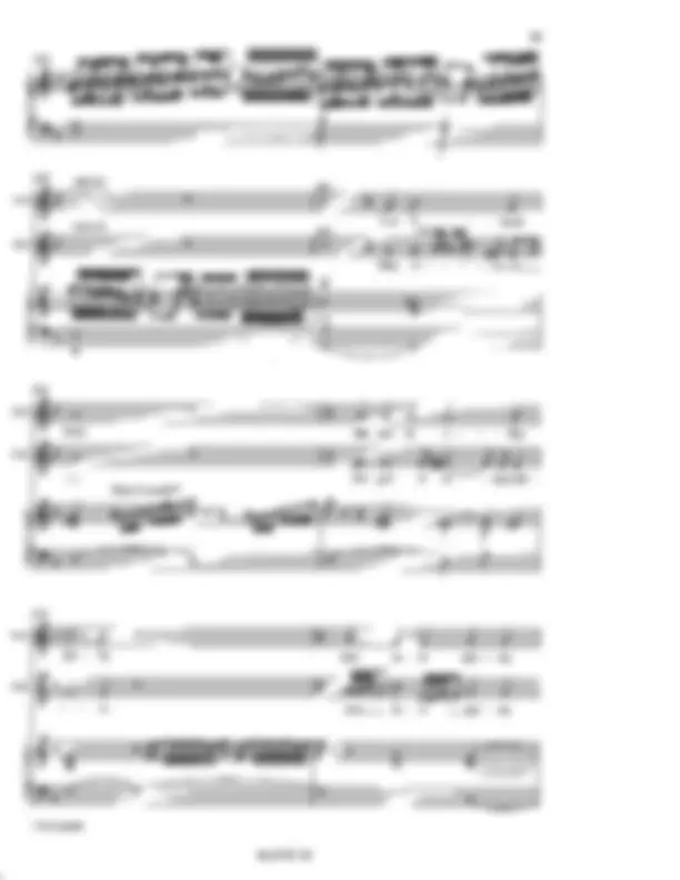 pf5