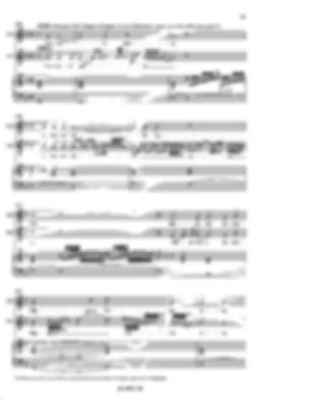pf3
