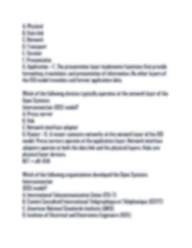 pf16