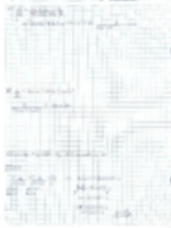 pf5