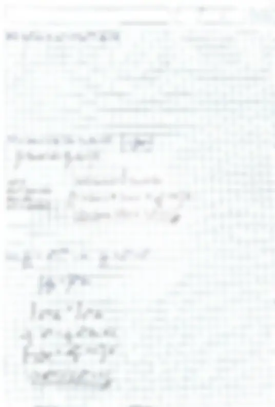 pf4
