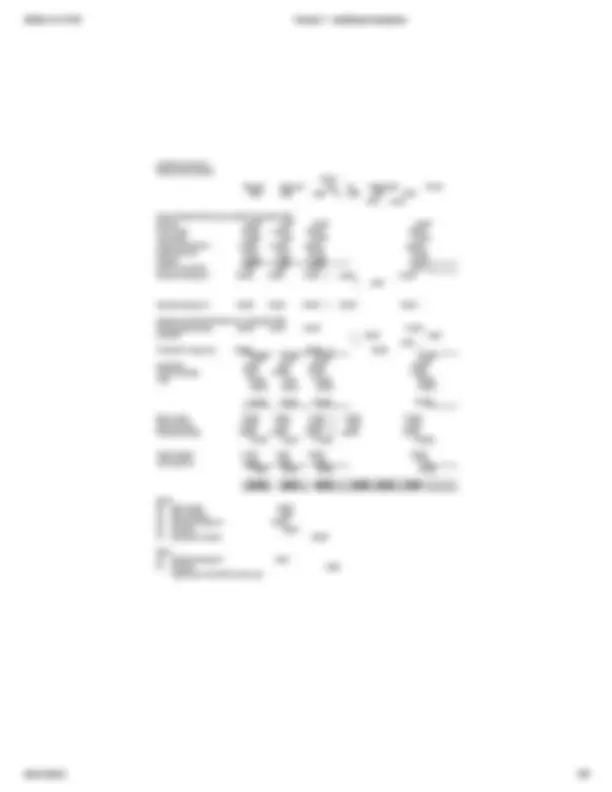 pf3