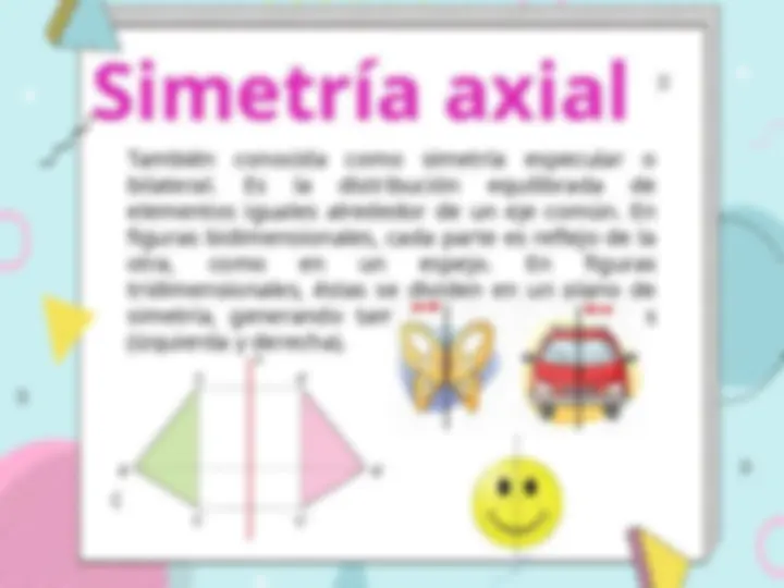 pf4