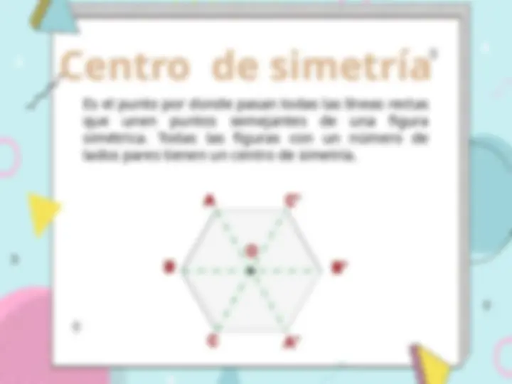 pf3