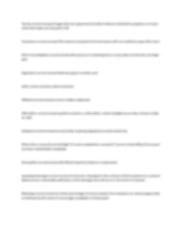 Landscape Architecture Test Questions: A Comprehensive Guide for ...