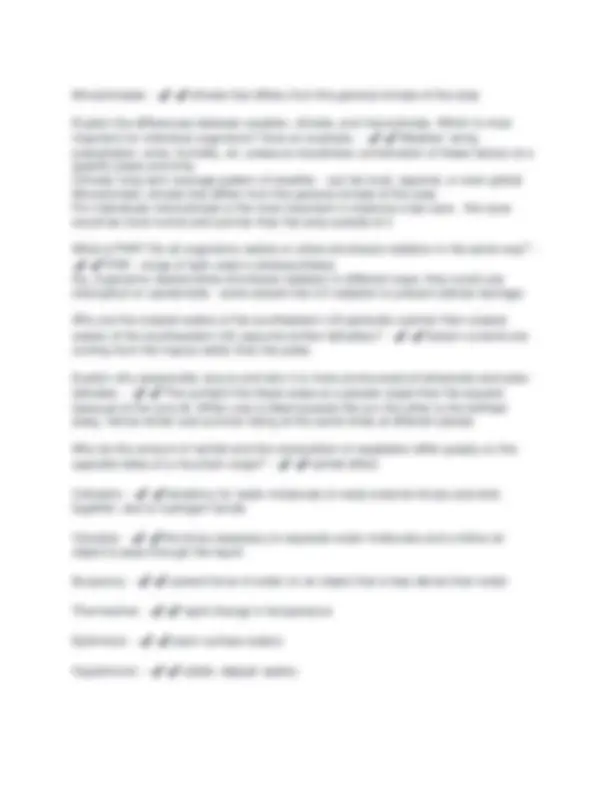 pf4