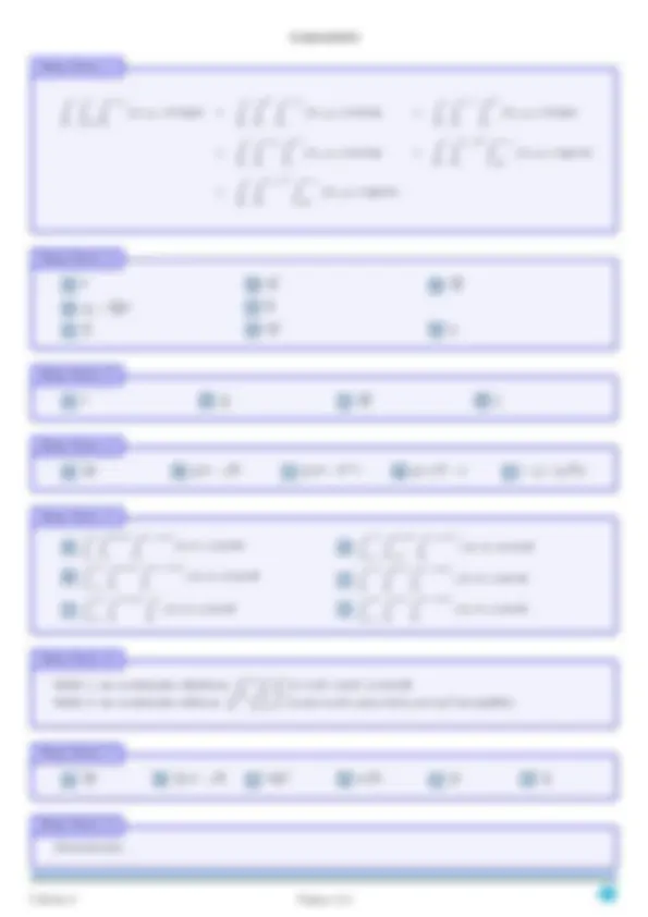 pf4