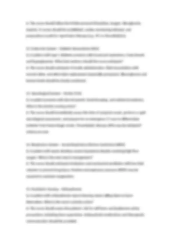 2025 NCLEX RN UWORLD COMPREHENSIVE STUDY GUIDE PDF DOWNLOAD BONUS + 130 ...