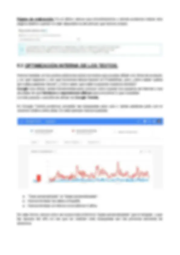 pf56