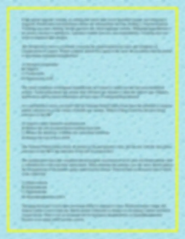 pfa