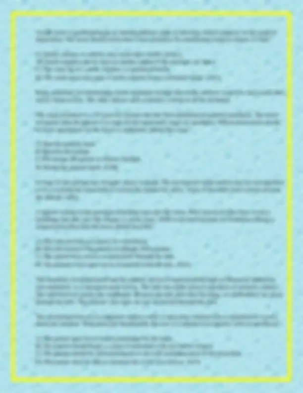 pf3