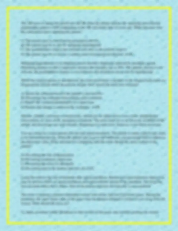 pf5