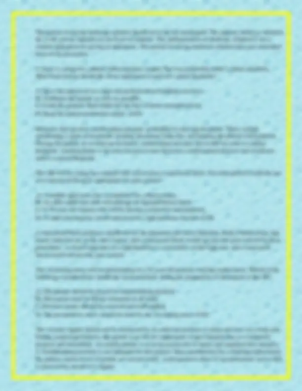 pf4