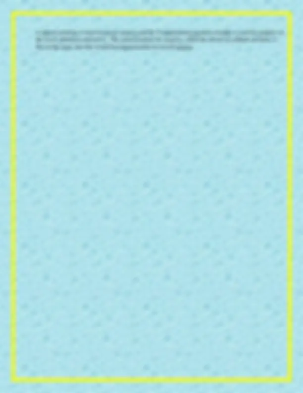 pfd